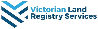 Victorian Land Registry Services